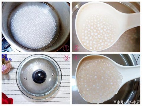 网络图片(侵删)