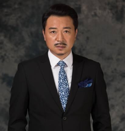 张晞临个人介绍（演艺生涯进入黄金时代）(7)