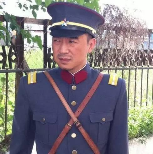 张晞临个人介绍（演艺生涯进入黄金时代）(6)