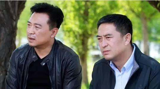 张晞临个人介绍（演艺生涯进入黄金时代）(2)