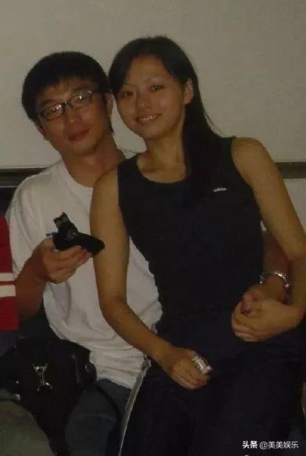 张靓颖近况如何 张靓颖代言引争议(6)