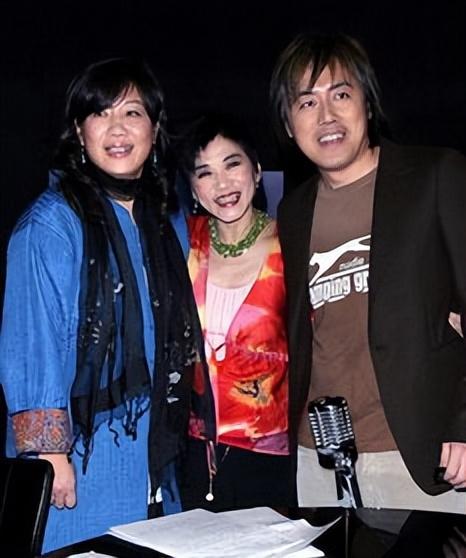 张宇与老婆十一郎离婚了吗（与十一郎十二岁相遇）(20)