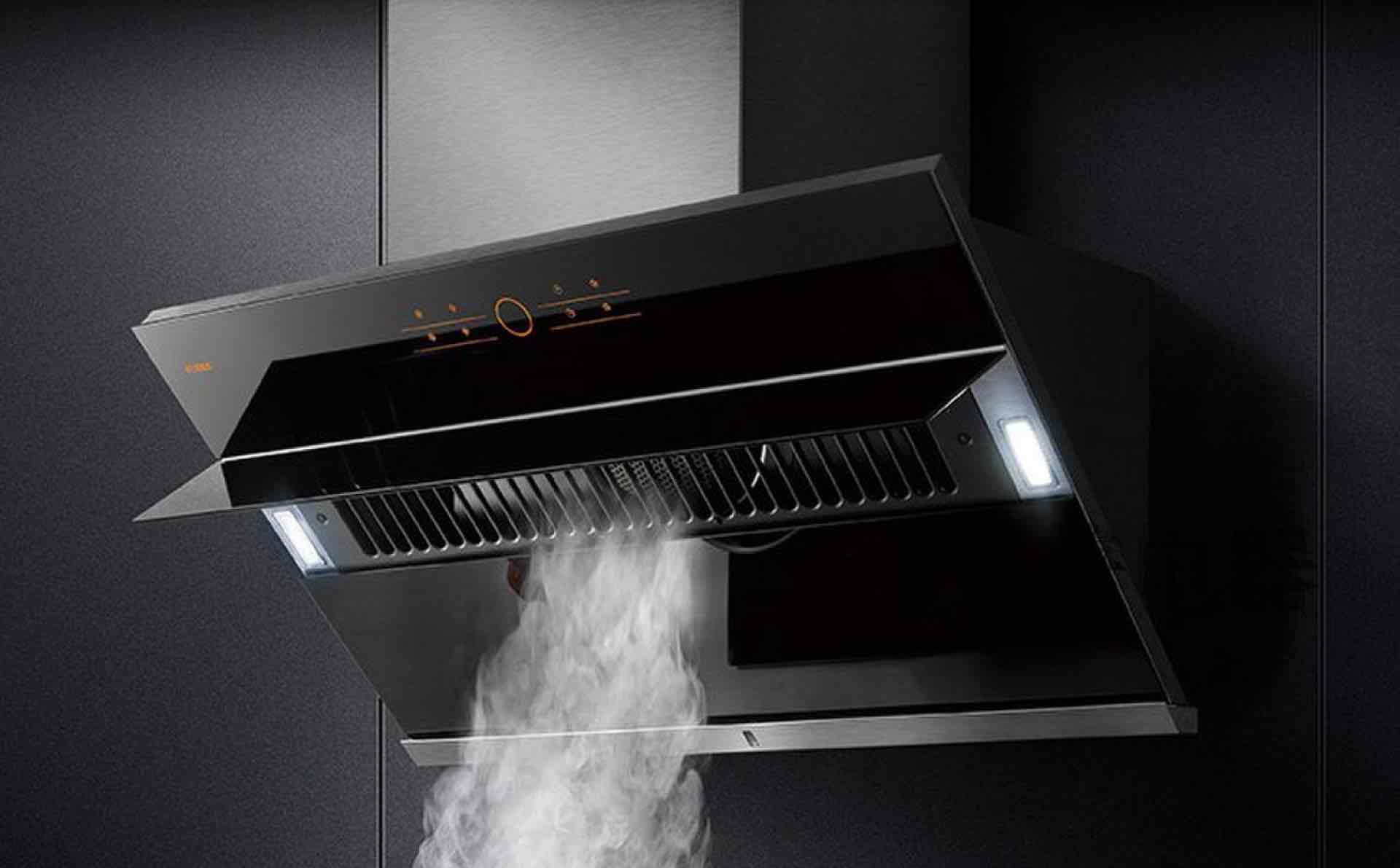 网络图片(侵删)