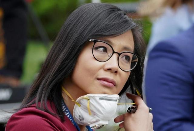 华人和华裔华侨有哪些区别（华人华侨华裔这些概念有什么区别）(14)