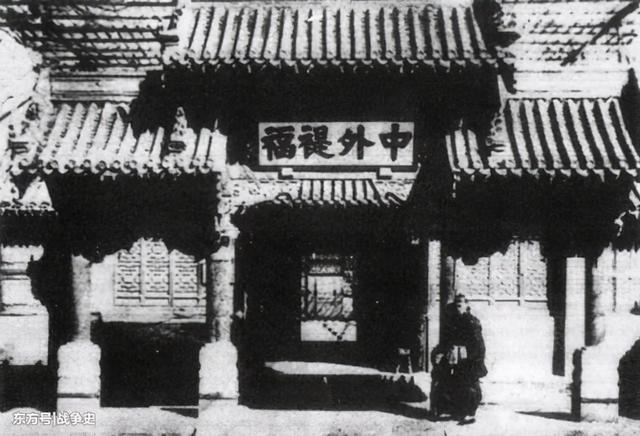 华人和华裔华侨有哪些区别（华人华侨华裔这些概念有什么区别）(9)