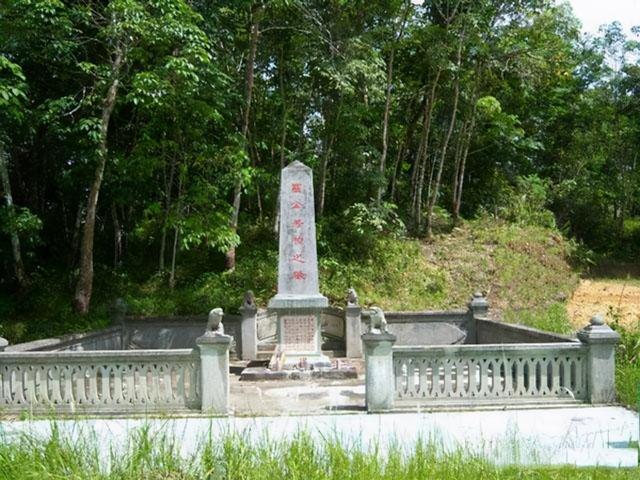 华人和华裔华侨有哪些区别（华人华侨华裔这些概念有什么区别）(7)