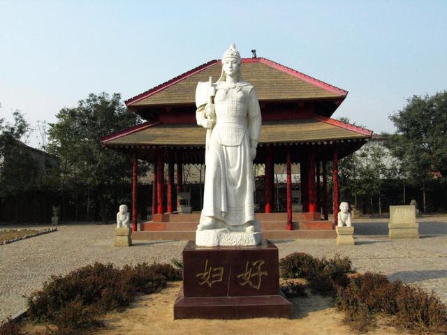 华人和华裔华侨有哪些区别（华人华侨华裔这些概念有什么区别）(3)