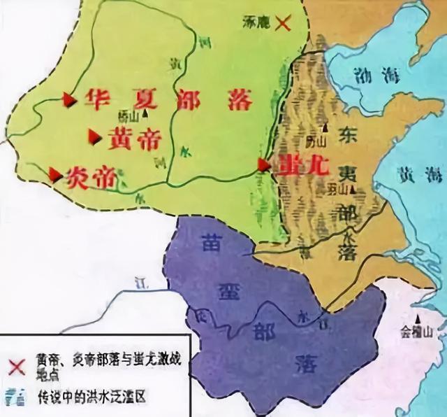 华人和华裔华侨有哪些区别（华人华侨华裔这些概念有什么区别）(2)