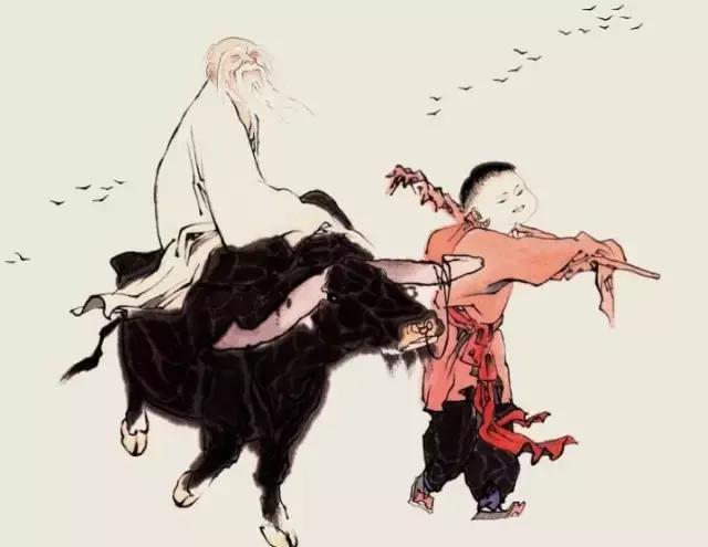 华人和华裔华侨有哪些区别（华人华侨华裔这些概念有什么区别）(4)