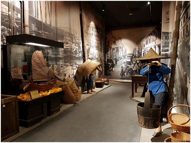 华人和华裔华侨有哪些区别（华人华侨华裔这些概念有什么区别）(6)