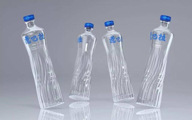 国外产品包装设计网站有哪些（这些国内包装设计）(12)