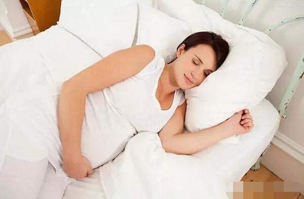 孕育知识及注意事项（非常全的孕育知识）(11)