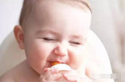 孕育知识及注意事项（非常全的孕育知识）(12)