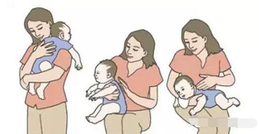 孕育知识及注意事项（非常全的孕育知识）(13)