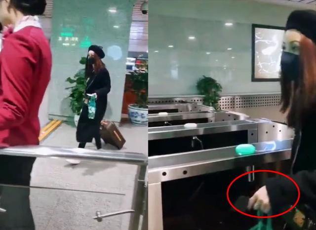 张嘉译文章新消息（文章否认新恋情）(10)