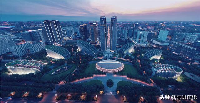 成都大学生创业补贴要求（成都市大学生创业补贴申报指南）(1)