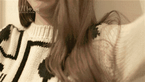 孕妇最好用的护肤品排行榜 孕妇放心使用的12大护肤品牌清单(23)