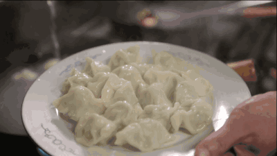 二月二龙抬头龙是怎样的（作为龙的传人不可不知的这些讲究）(11)