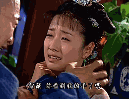 在哪个店铺可以买到便宜的正品鞋（你想要的淘鞋攻略都在这）(15)