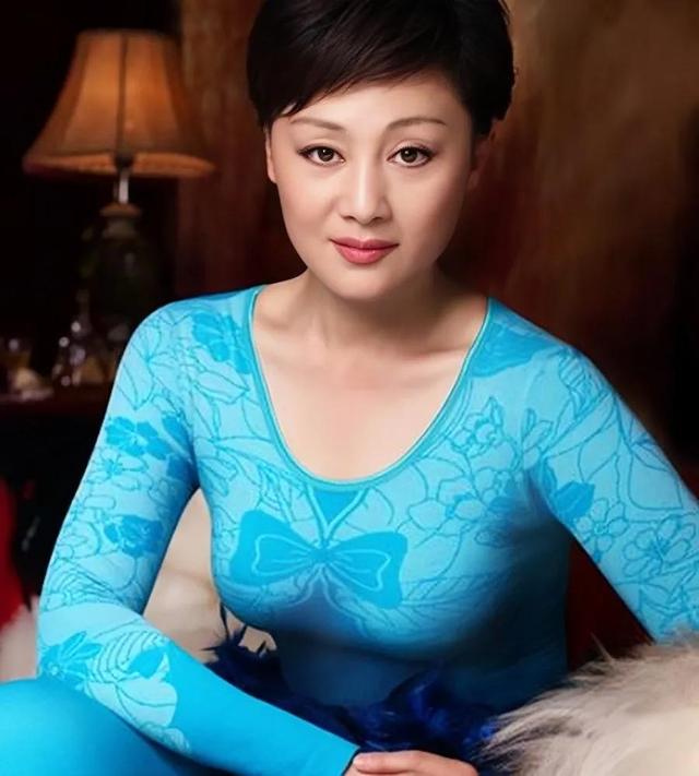 王姬演的所有爱情电视剧（我就是演爱情戏的专家）(21)