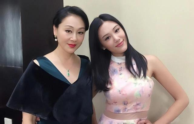 王姬演的所有爱情电视剧（我就是演爱情戏的专家）(20)