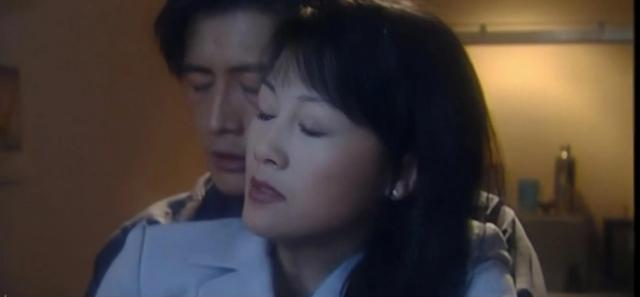 王姬演的所有爱情电视剧（我就是演爱情戏的专家）(14)