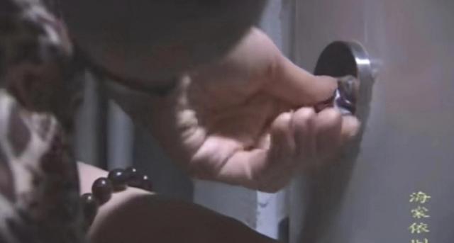 王姬演的所有爱情电视剧（我就是演爱情戏的专家）(11)