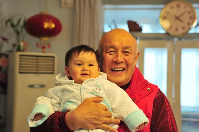 潘虹主演全部电影（早年历经人生坎坷）(12)