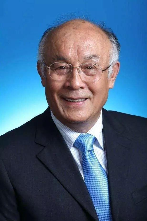 潘虹主演全部电影（早年历经人生坎坷）(1)