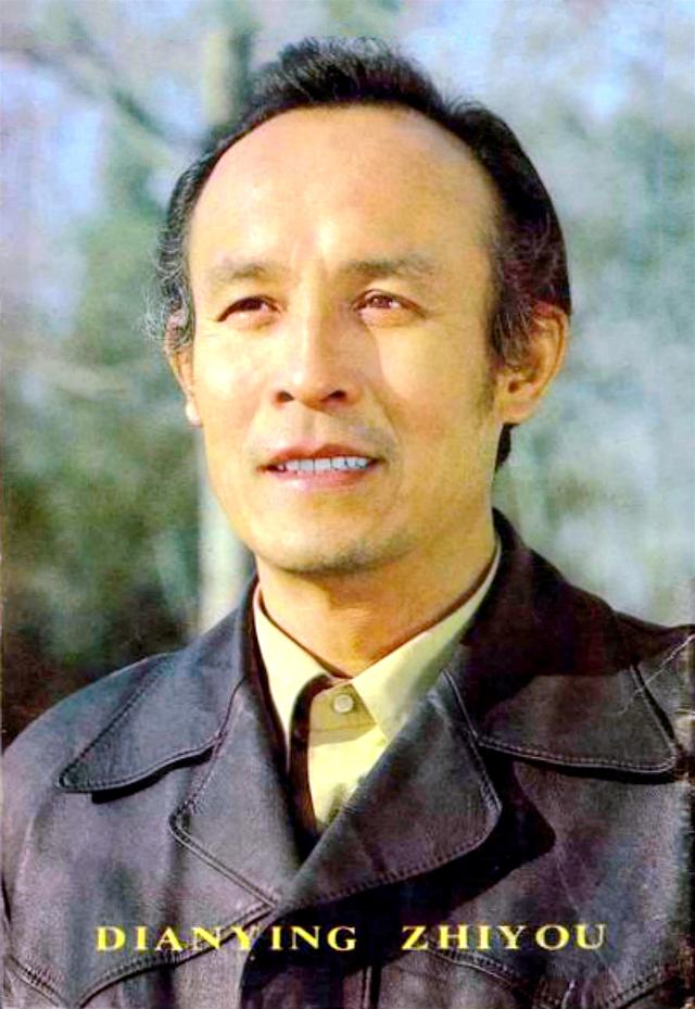 潘虹主演全部电影（早年历经人生坎坷）(4)