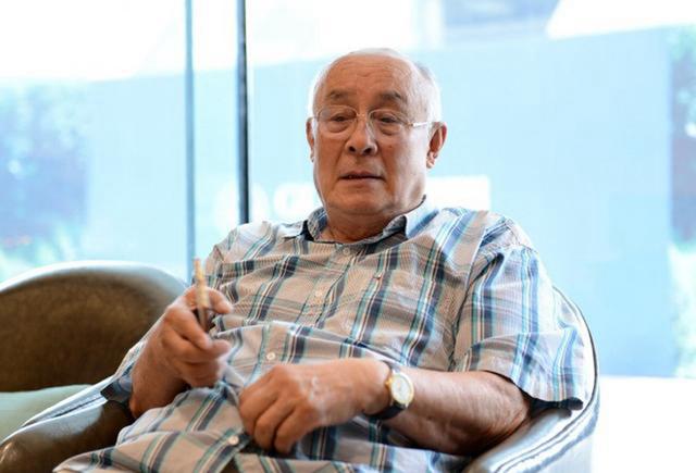 潘虹主演全部电影（早年历经人生坎坷）(8)