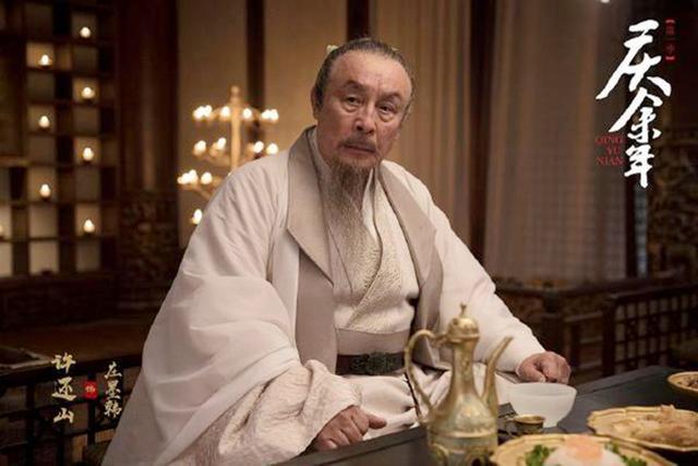 潘虹主演全部电影（早年历经人生坎坷）(10)