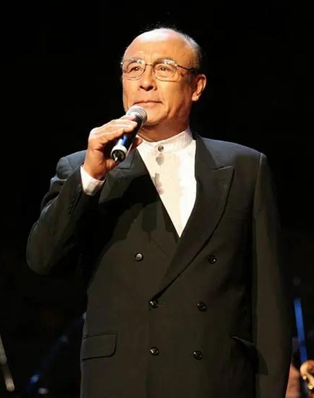 潘虹主演全部电影（早年历经人生坎坷）(2)