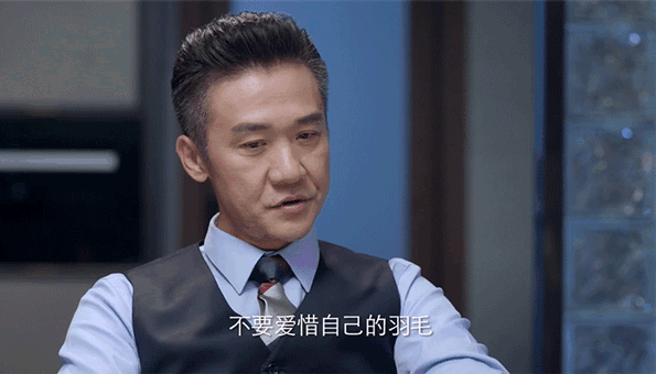 黄志忠拍过的电视剧(黄志忠突围成功)(2)