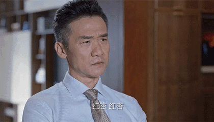 黄志忠拍过的电视剧(黄志忠突围成功)(3)