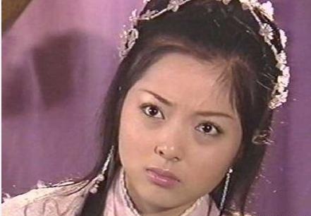 电视剧中最讨人厌的角色（电视剧中刁蛮任性又古灵精怪的角色）(10)