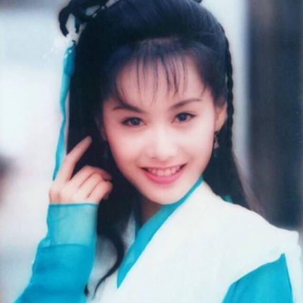 电视剧中最讨人厌的角色（电视剧中刁蛮任性又古灵精怪的角色）(11)