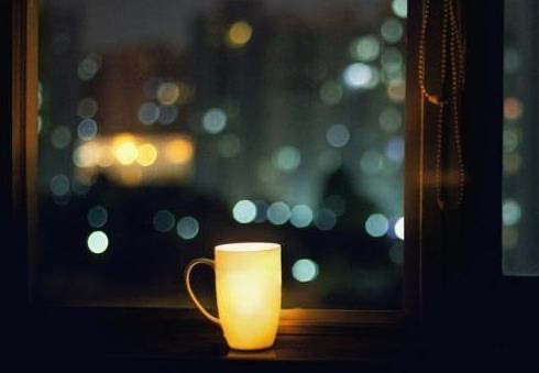 网络图片(侵删)