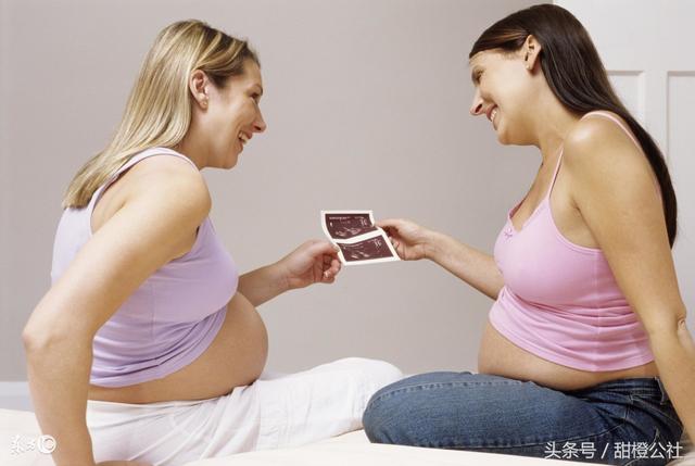 孕妇的生活方式（孕妈的这些生活习惯）(2)