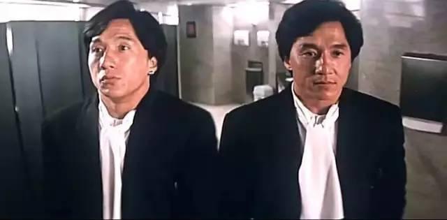 成龙香港经典电影(8部成龙经典动作电影)(11)