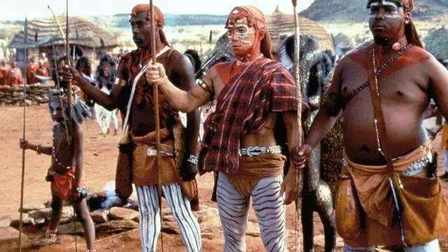 成龙香港经典电影(8部成龙经典动作电影)(13)