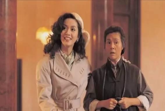 成龙香港经典电影(8部成龙经典动作电影)(6)