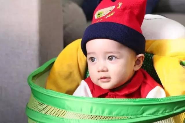 成龙香港经典电影(8部成龙经典动作电影)(16)