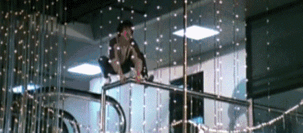 成龙香港经典电影(8部成龙经典动作电影)(4)