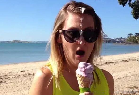 网络图片(侵删)