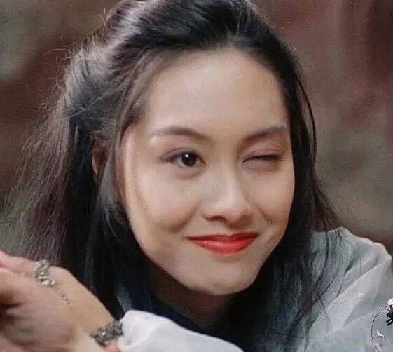 网络图片(侵删)