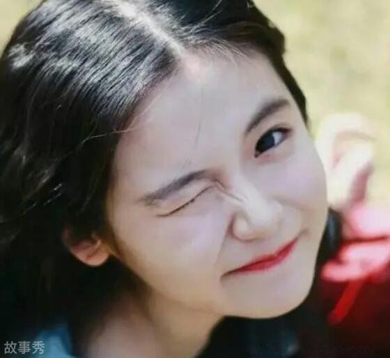 网络图片(侵删)