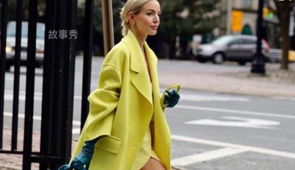 网络图片(侵删)