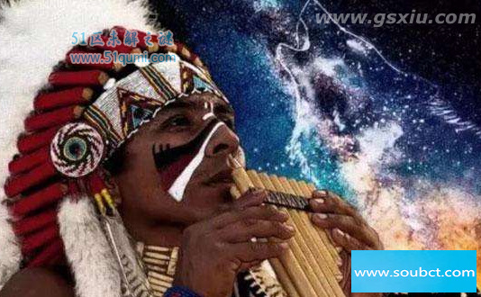 最后莫干西人为何灭亡 为什么最后的莫西干人必须死