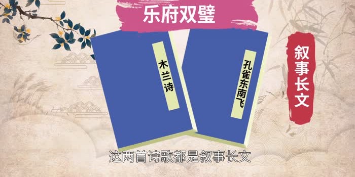 网络图片(侵删)